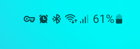 Screenshot_20231118_100349_One UI Home.png