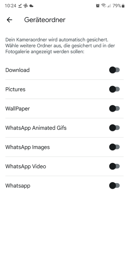 Screenshot_20231118_102406_Photos.png