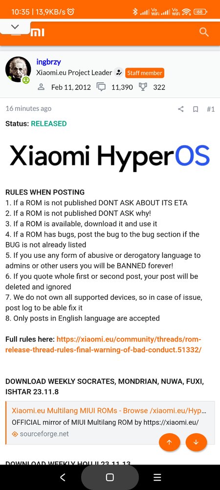 Screenshot_2023-11-18-10-35-17-600_org.chromium.webapk.a5241b7edf40e482f_v2.jpg