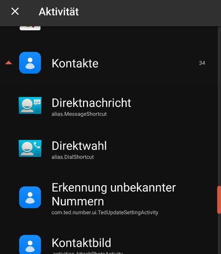 Kontakte-App.jpg