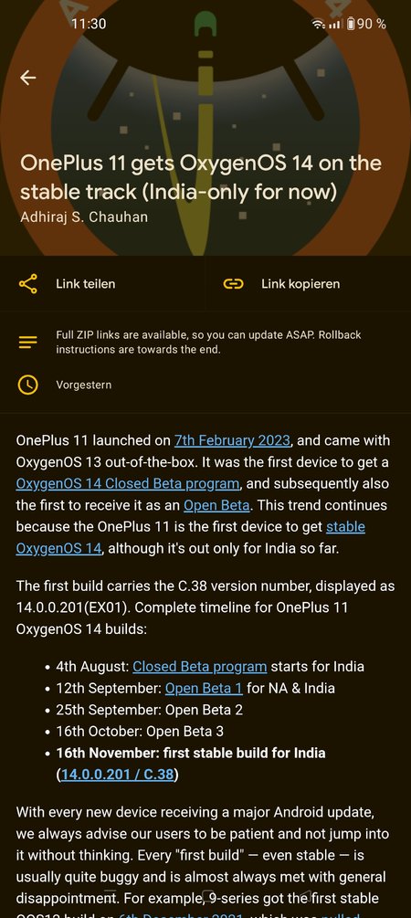 Screenshot_2023-11-18-11-30-33-63_1f7d930ac4546e961acbbe2ed3d9ab7f.jpg