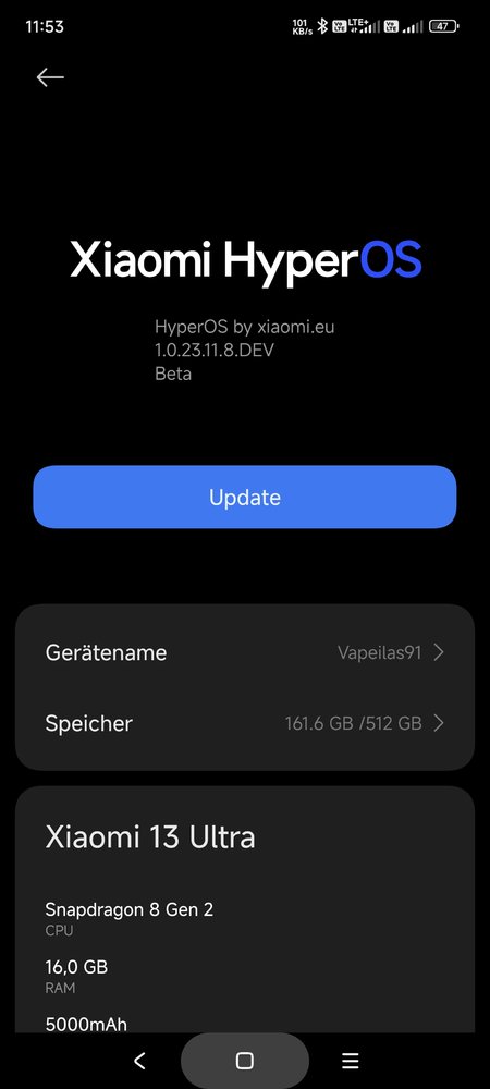 Screenshot_2023-11-18-11-53-21-581_com.android.settings.jpg
