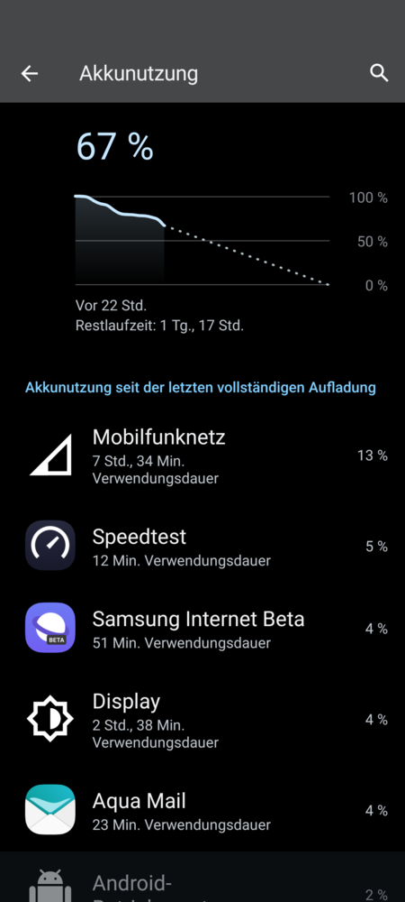 Screenshot_20231118-115316.png