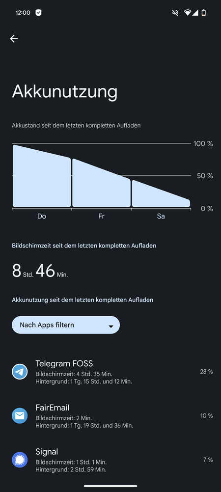 Screenshot_20231118-120028.png