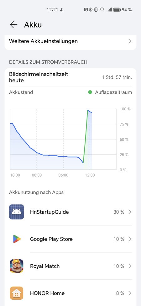 Screenshot_20231118_122119.jpg