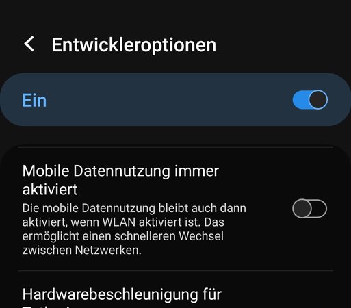 Screenshot_20231118_123231_Settings.jpg