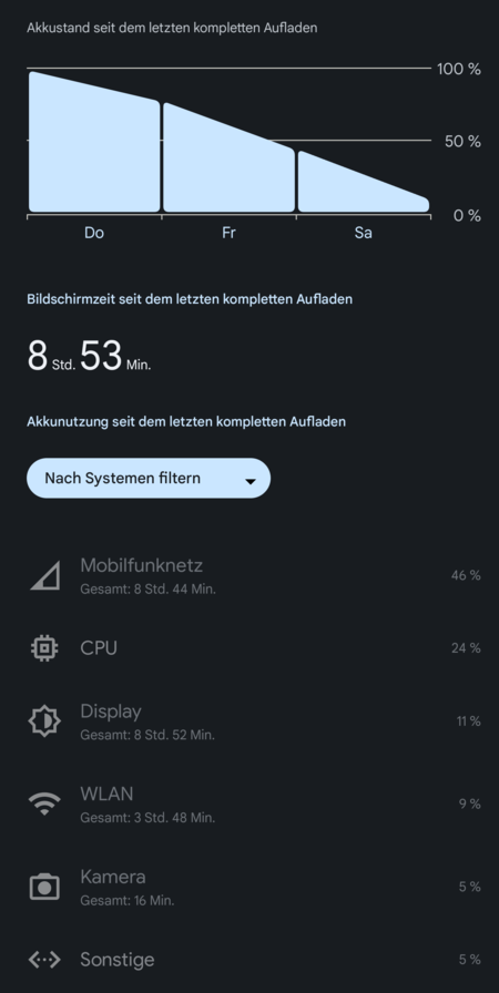 Screenshot_20231118-123322.png