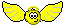 smilie_engel_163.gif
