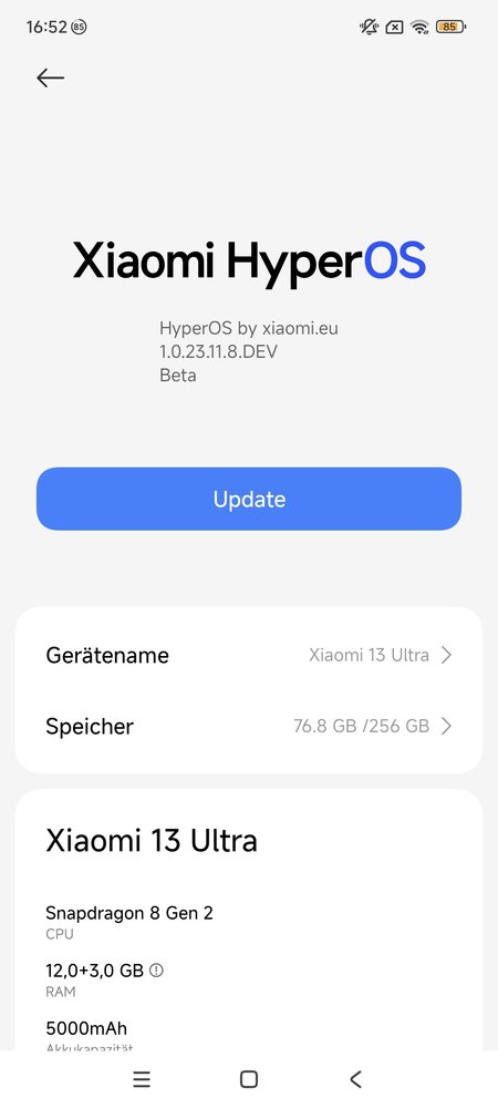 Screenshot_2023-11-18-16-52-08-789_com.android.settings.jpg
