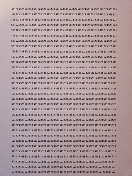 S23 Testbild.jpg