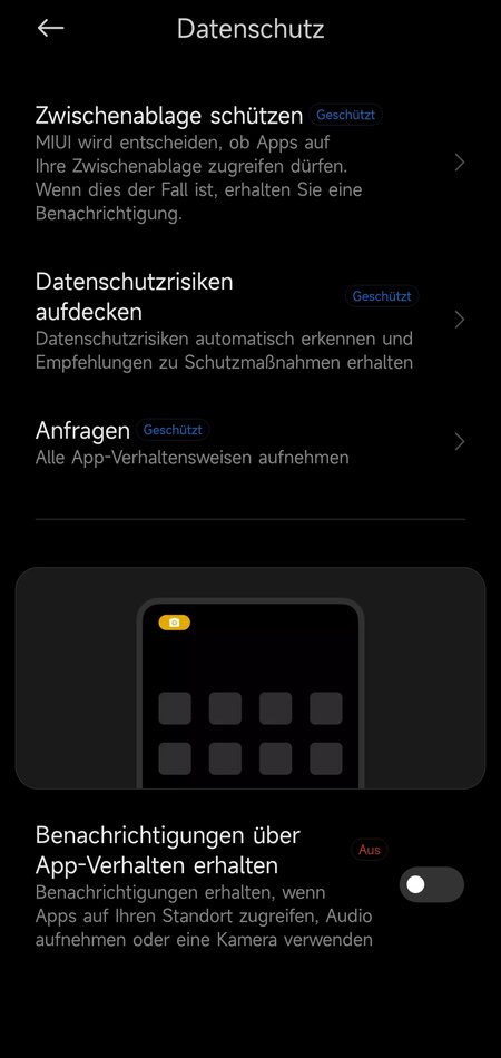 Screenshot_2023-11-18-18-14-37-827_com.miui.securitycenter-edit.jpg
