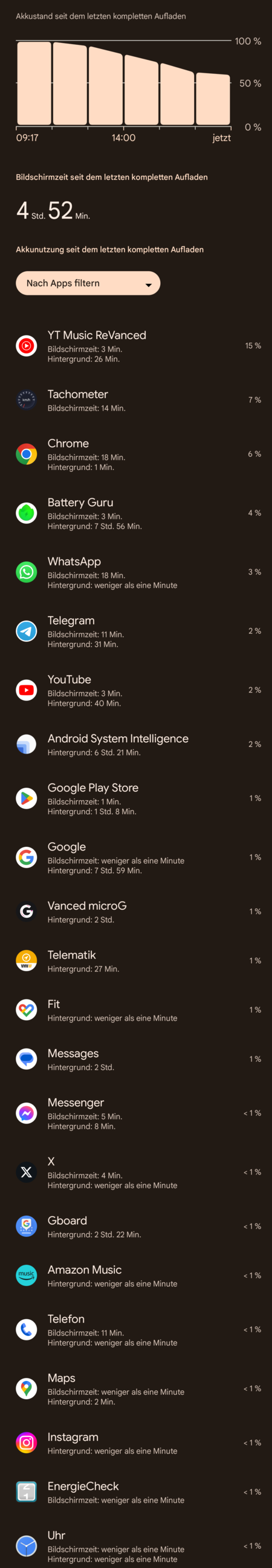 Screenshot_20231118-182254.png