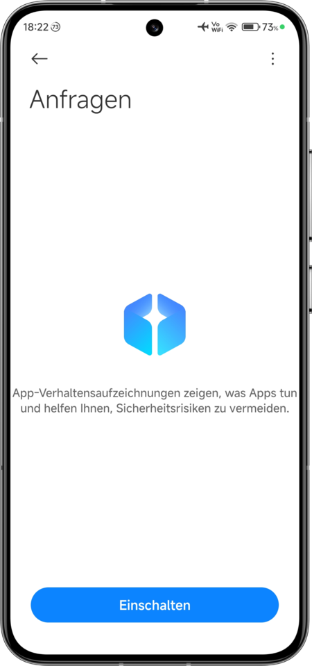 Screenshot_2023-11-18-18-22-56-964_com.miui.securitycenter-edit.png