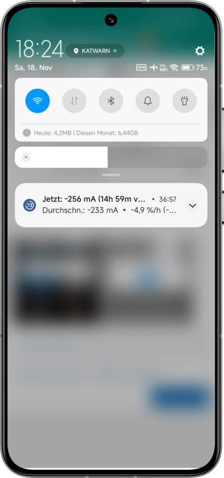 Screenshot_2023-11-18-18-24-24-471_com.brave.browser-edit.png