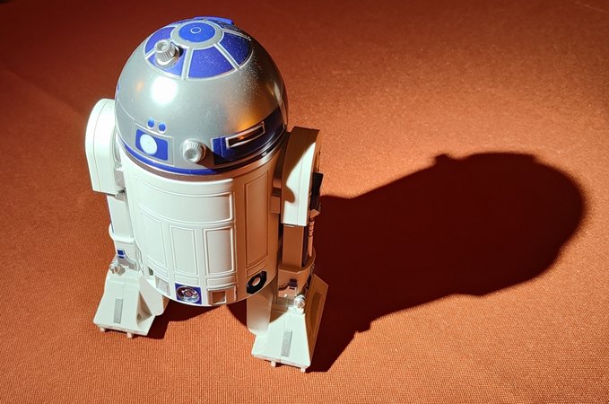 R2-D2.jpg