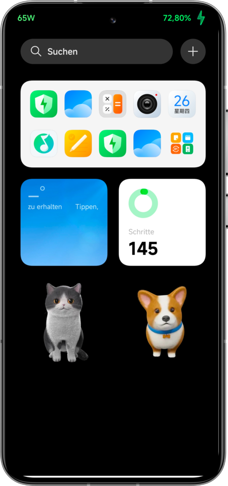 Screenshot_2023-11-18-18-38-09-045_com.miui.home-edit.png