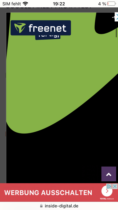 IMG_5176.png