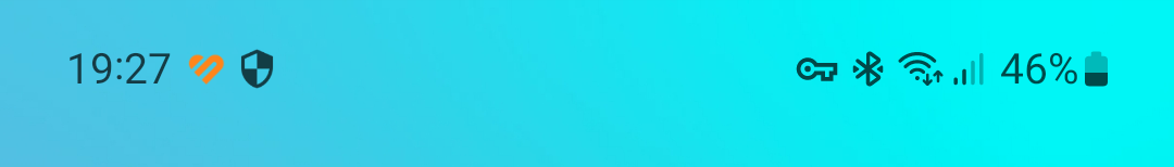Screenshot_20231118_192742_One UI Home.png
