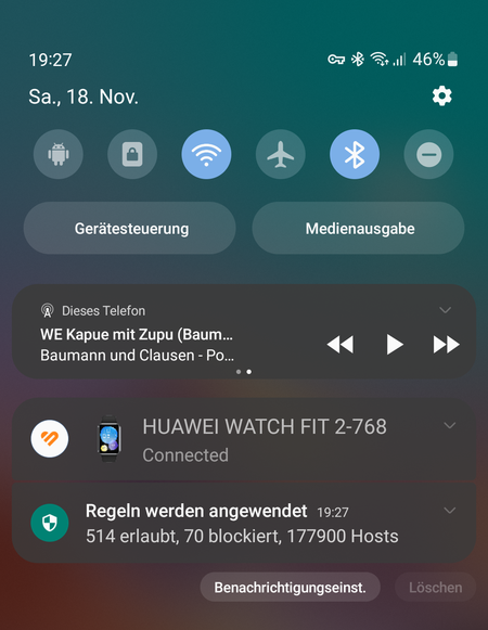 Screenshot_20231118_192759_One UI Home.png