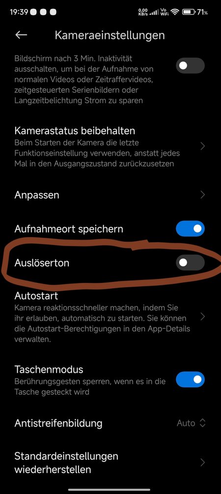 Screenshot_2023-11-18-19-39-03-940_com.android.camera-edit.jpg