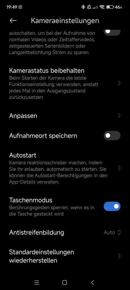 Screenshot_2023-11-18-19-49-31-119_com.android.camera.jpg
