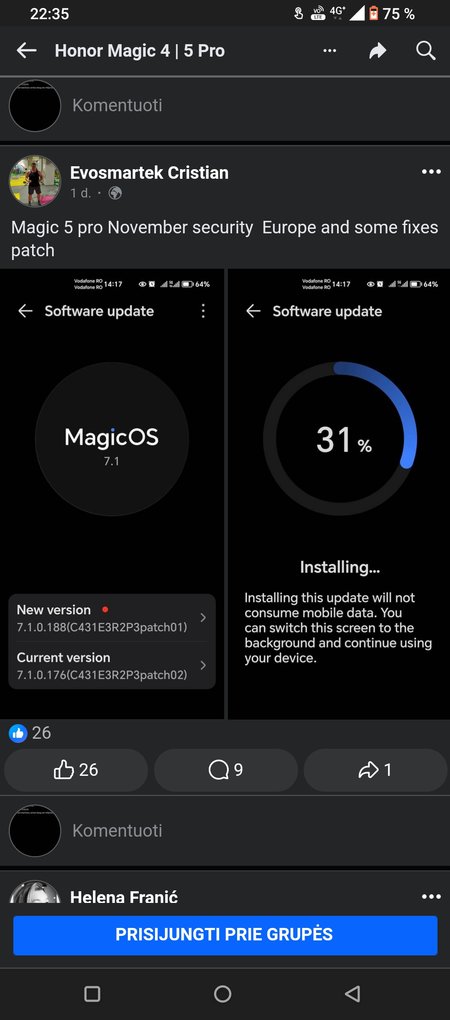 Screenshot_20231118-223501_Free_Adblocker_Browser.jpg