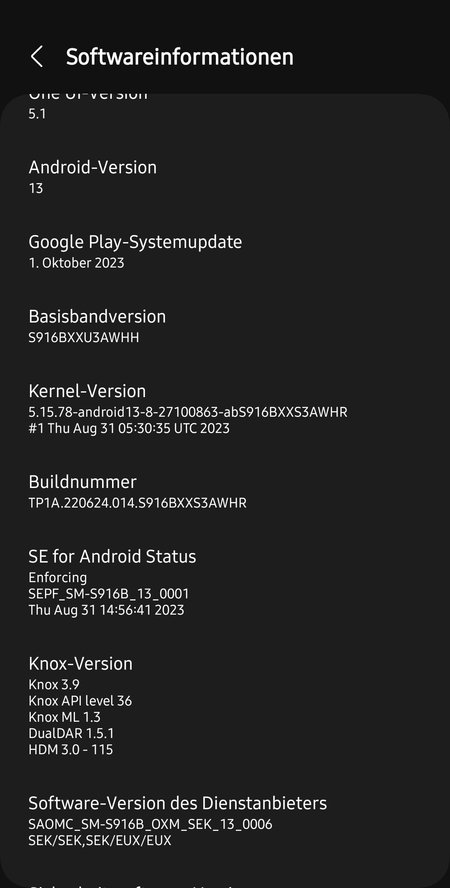 Screenshot_20231118_223702_Settings.jpg