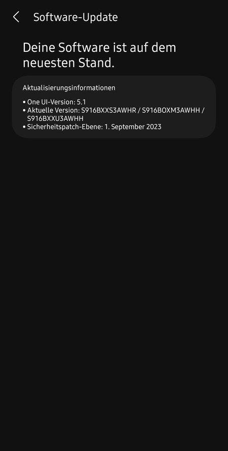 Screenshot_20231118_223736_Software update.jpg
