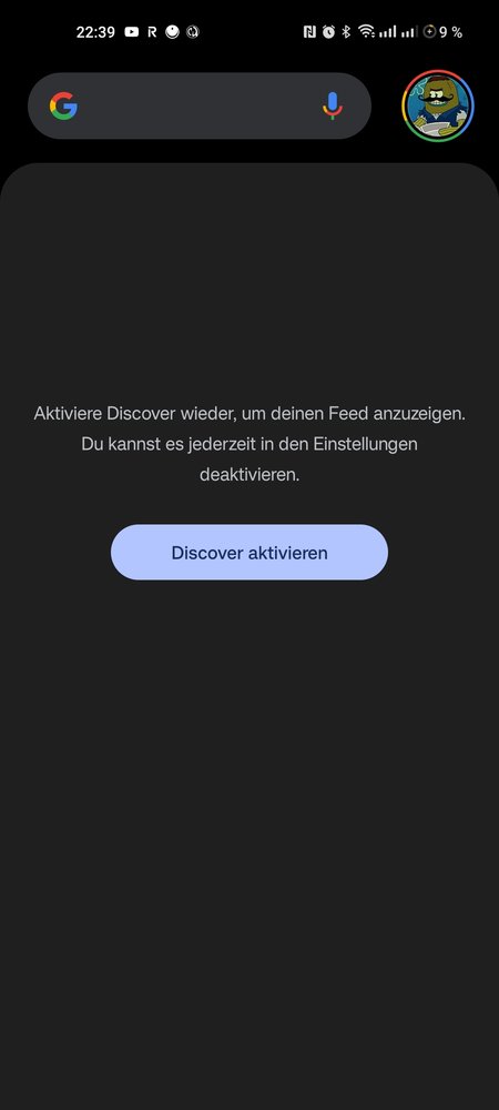 Screenshot_2023-11-18-22-39-31-09_b783bf344239542886fee7b48fa4b892.jpg