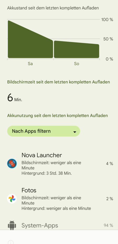Screenshot_20231119-013923.png