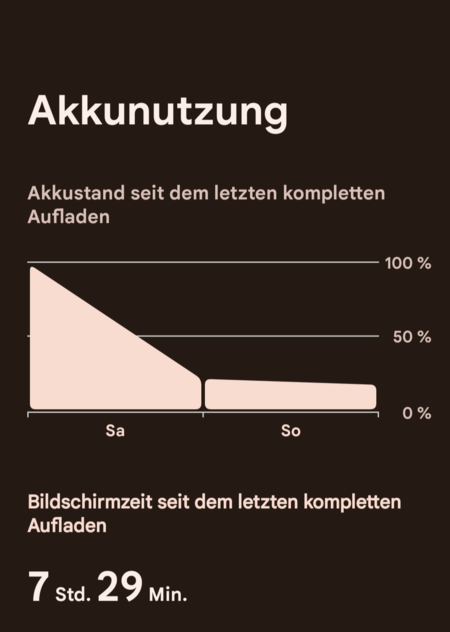 Screenshot_20231119-010844.png
