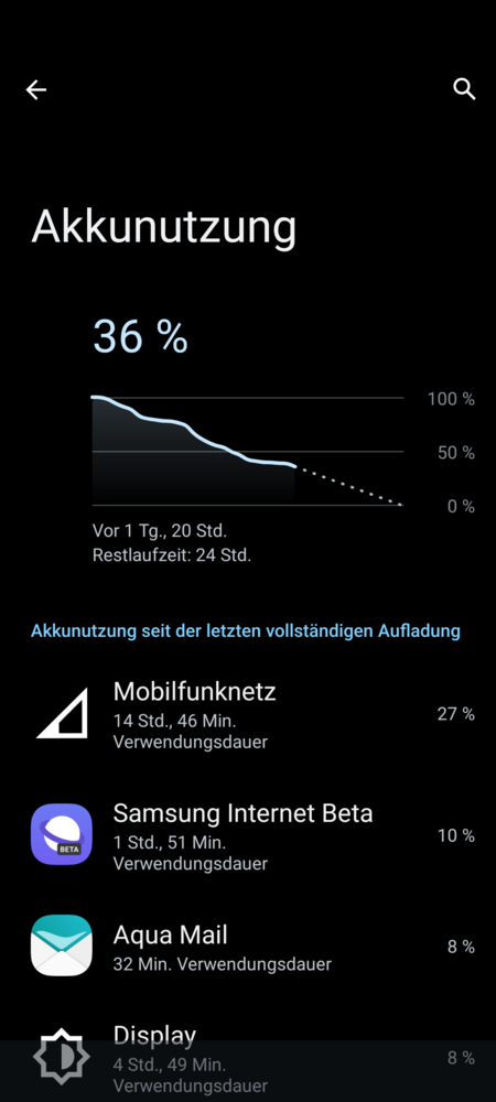 Screenshot_20231119-100915.png