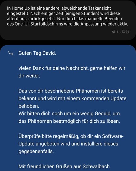 Screenshot_20231116_113527_Samsung Members.jpg