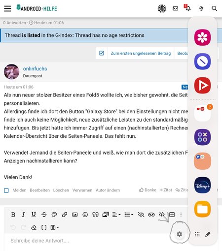 Screenshot_20231119_102310_Samsung Internet.jpg