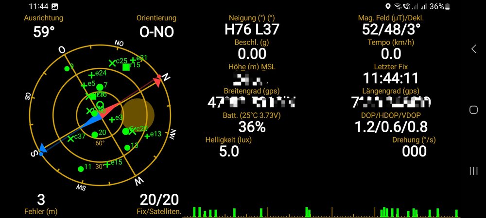 Screenshot_20231119_114412_GPS Status.jpg