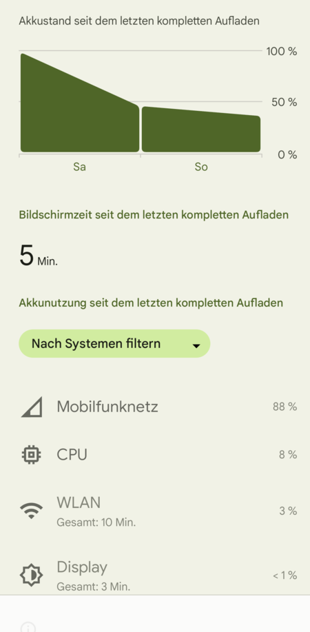 Screenshot_20231119-013852.png
