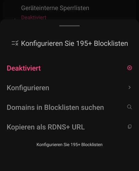 1000011424.jpg