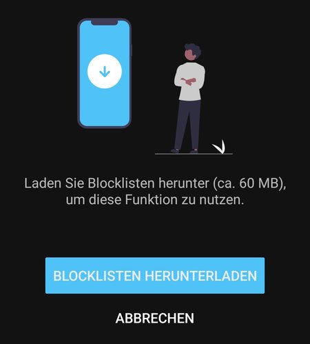 1000011426.jpg