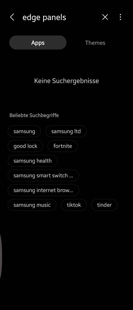 Screenshot_20231119_133432_Galaxy Store.jpg