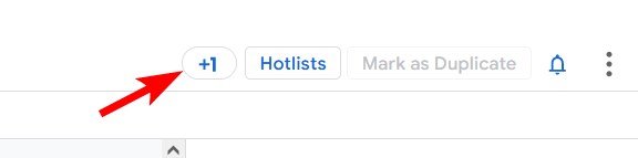 firefox_4aHmWnHrRk.jpg