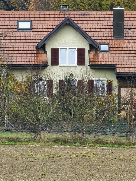 20231119_095452.jpg