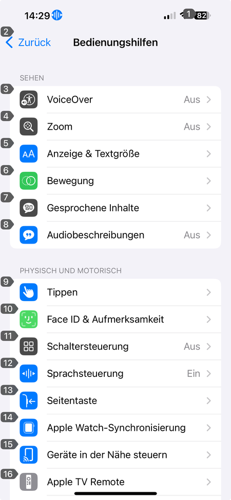 Bildschirmfoto 2023-11-19 um 14.29.20.png