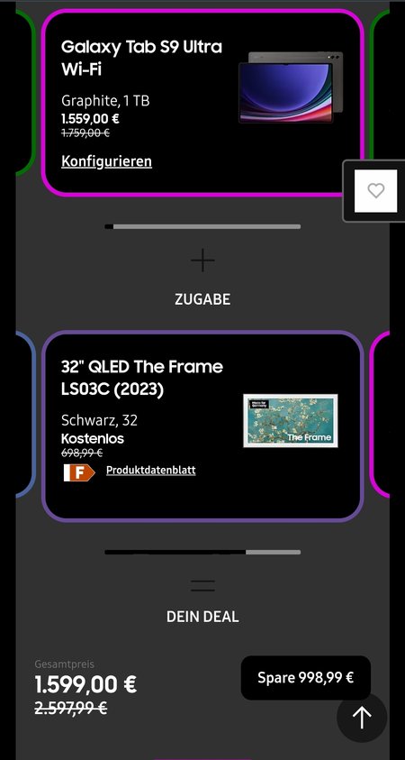 Screenshot_20231119_151810_Bromite.jpg