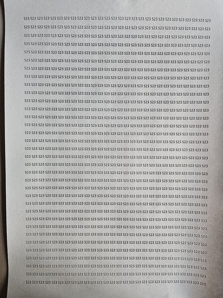20231119_150200.jpg