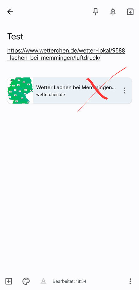 Screenshot_20231119_190256_Keep Notes.png
