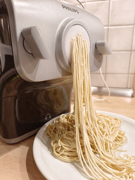 17004156317850.jpg