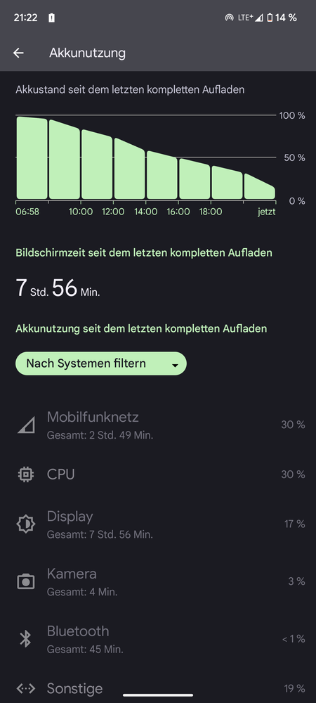Screenshot_20231119-212255.png
