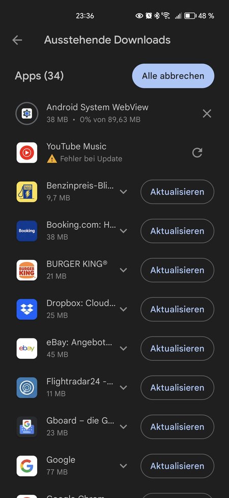 Screenshot_20231119_233644.jpg