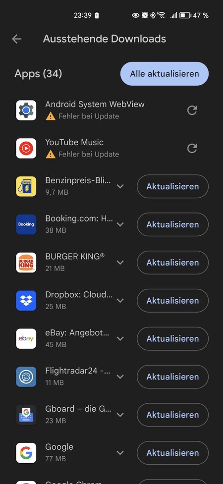Screenshot_20231119_233933.jpg