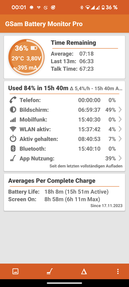 Screenshot_20231120-000131.png